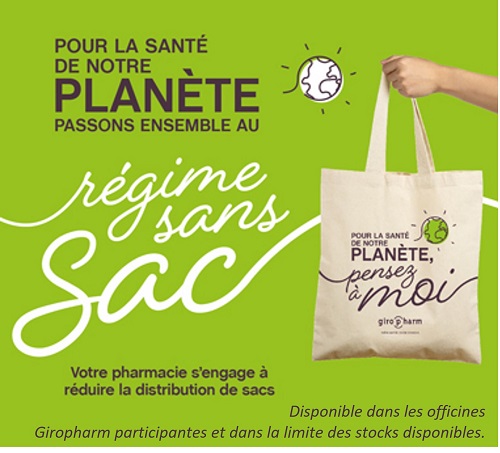 slider-regime-sans-sac-mobile-v2.jpg Slider Regime sans sac mobile RSE