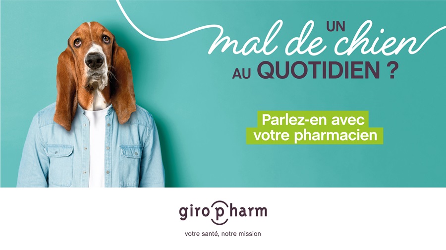 slider-campagne-douleur-desktop.jpg Slider campagne douleur 2023